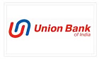 packers and movers vadodara, movers and packers vadodara