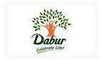 packers and movers vadodara, movers and packers vadodara