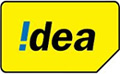 packers and movers vadodara, movers and packers vadodara